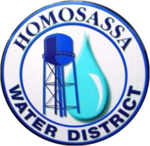 logo trans cln1